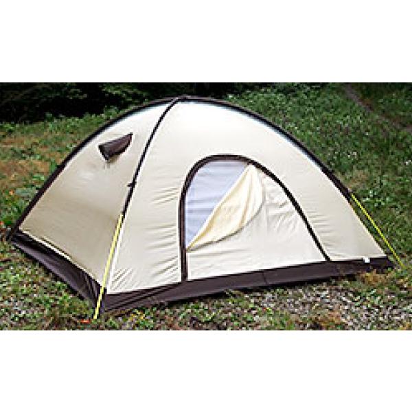 ARAI TENT（アライテント） エアライズ 4 フォレストグリーン 0300401