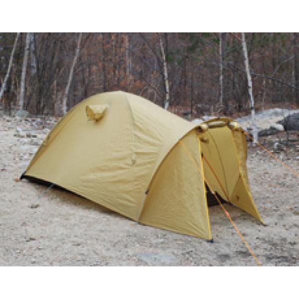 アライテント エアライズ1 DX フライ仕様 0300600 アウトドア用品 山岳  