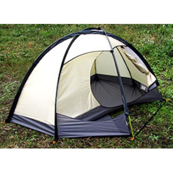 ARAI TENT（アライテント） ドマドーム 1 Plus 0350501 一人用 ソロ