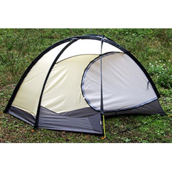ARAI TENT（アライテント） ドマドーム 1 Plus 0350501 一人用 ソロ