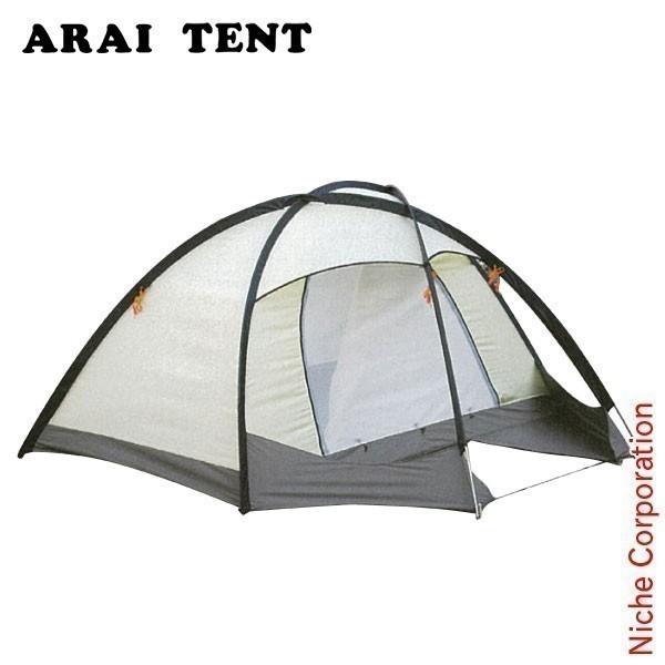 アライテント ドマドームライト 2 アウトドア用品 Ari0 0 0 ニッチ エクスプレス 通販 Yahoo ショッピング