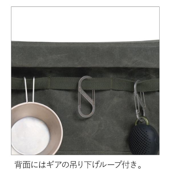 アソビト チェアサイドジッパーコンテナ 楽天市場】SALE30%OFF asobito アソビト チェアサイドジッパー