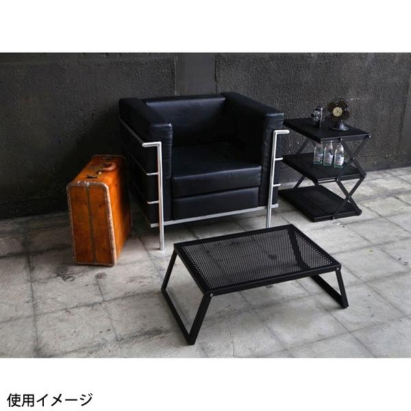 オーヴィル ラウンジテーブル AVL-LT24-ST 純正ケース付き オーヴィル ラウンジテーブル AVL-LT24-ST アウトドアテーブル