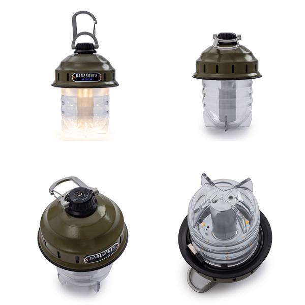 キャンプ ライト ベアボーンズリビング ビーコンライト Led 2 0 20230005 レトロ おしゃれ Blg0 20230005 ニッチ エクスプレス 通販 Yahoo ショッピング