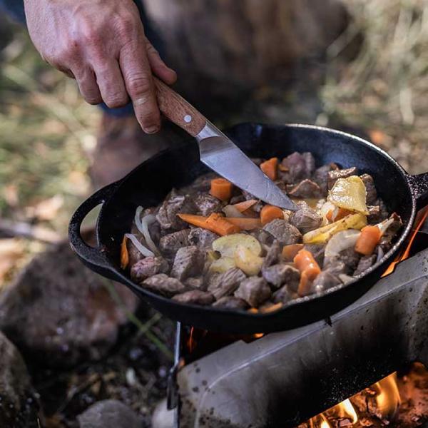 正規品ハイパーナイフEX✨ボディプローブ新品 最上位機種】ハイパーナイフEXの従来マシンとの違い - ワムタイムズ