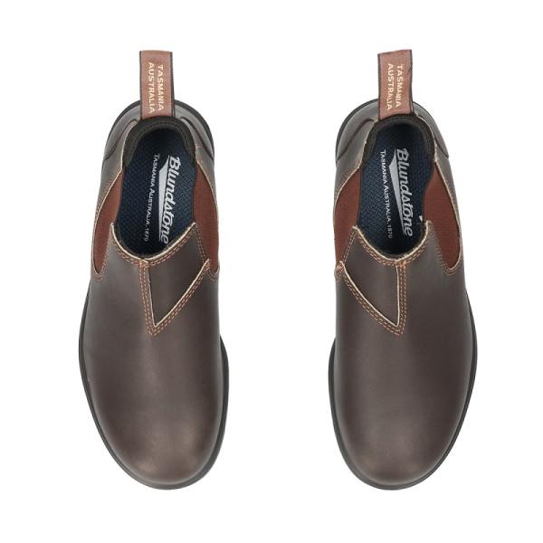 Anchor Bridge アンカーブリッジ フットモンキー モンキーブーツ アンカーブリッジ ANCHOR BRIDGE フットモンキー FOOTMONKEY レザー