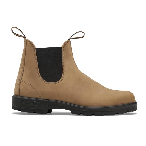 BLUNDSTONE（ブランドストーン） クラシックス ディジョン BS2344490