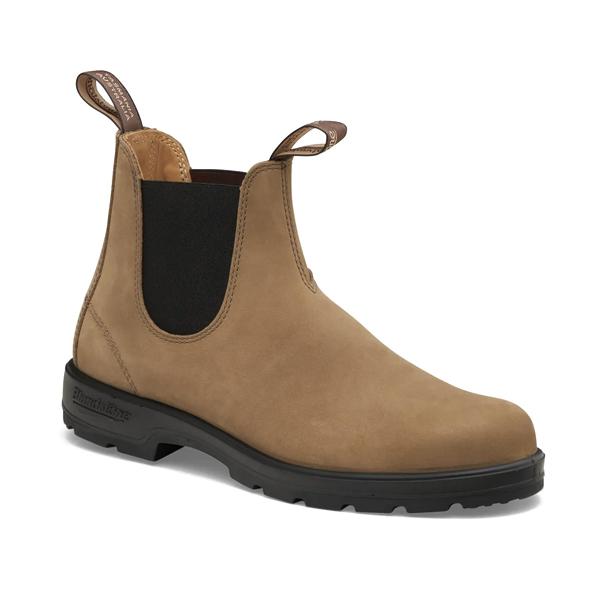 BLUNDSTONE（ブランドストーン） クラシックス ディジョン BS2344490
