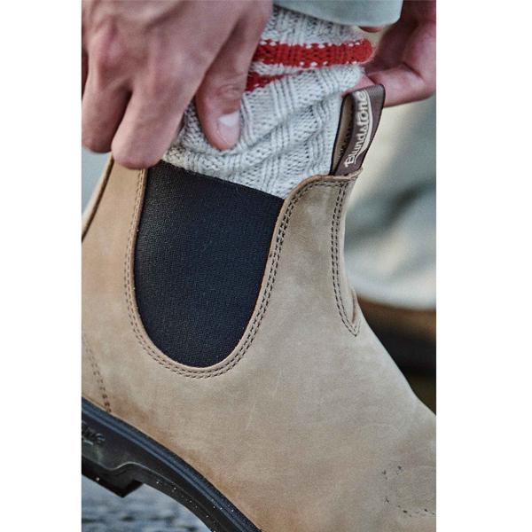 BLUNDSTONE（ブランドストーン） クラシックス ディジョン BS2344490