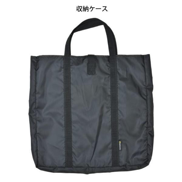 ☆送料無料 ベルモント Belmont ワンポールテーブル M-358 1488 ベルモント(Belmont) ワンポールテーブル（☆送料無料