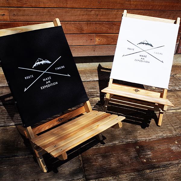 Blue Ridge Chair Works ブルーリッジチェアワークス LS Blue Ridge Chair Works ブルーリッジチェアワークス LS