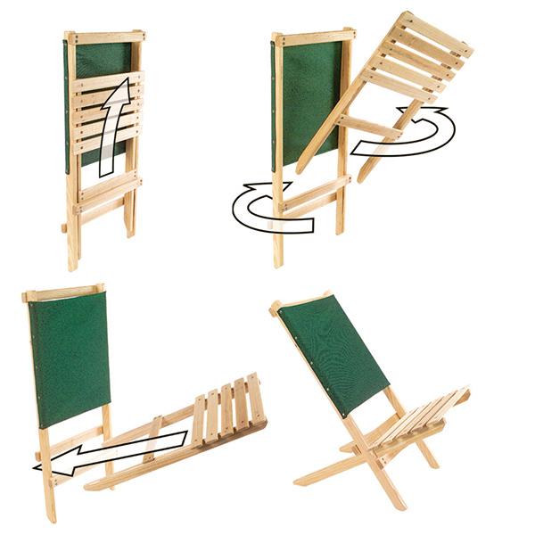 Blue Ridge Chair Works ブルーリッジチェアワークス LS Blue Ridge Chair Works ブルーリッジチェアワークス LS