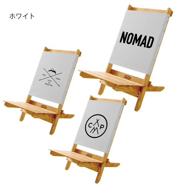 Blue Ridge Chair Works ブルーリッジチェアワークス LS Blue Ridge Chair Works ブルーリッジチェアワークス LS