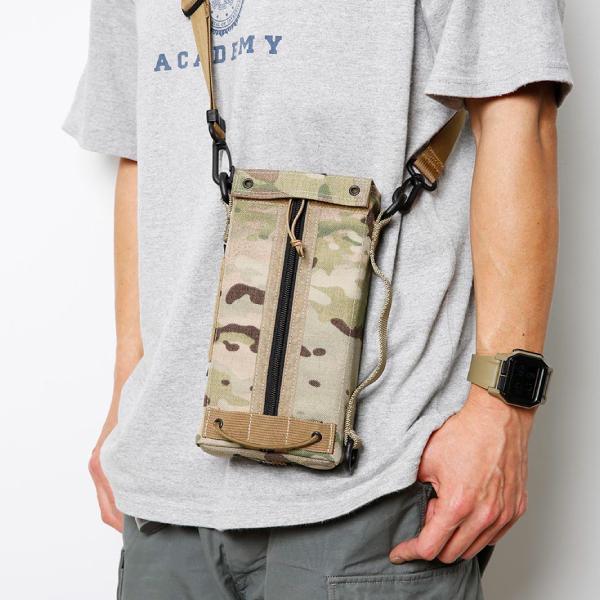 BALLISTICS バリスティクス NEWティッシュカバー BAA-1814