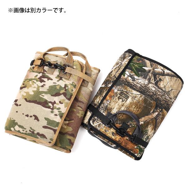 BALLISTICS（バリスティクス） ニューラージマルチボックス 無地 BAA