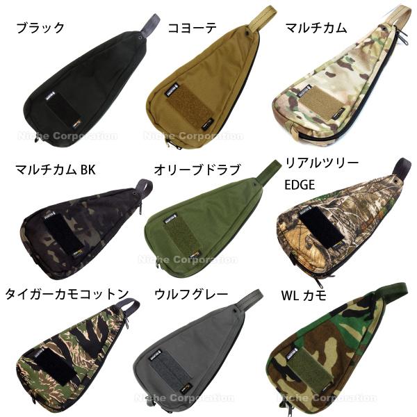 BALLISTICS（バリスティクス） ミニホットサンドメーカー&アックス