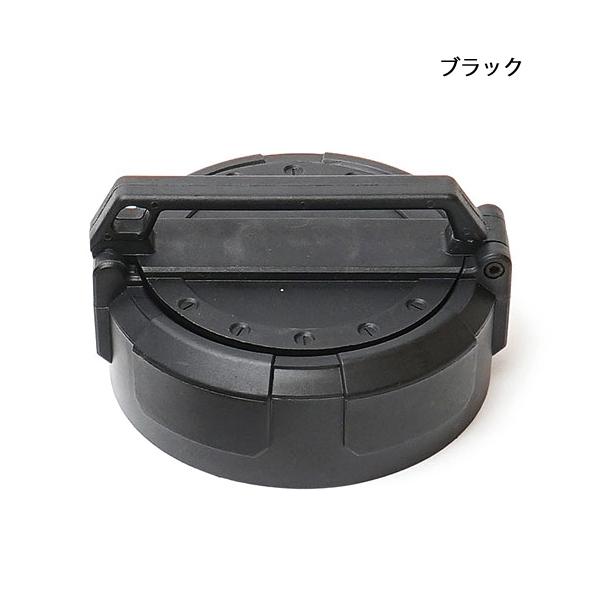 バリスティクス　EWT CAP ブラック　ウェットティッシュ ダイクラフト バリスティクス EWT CAP ブラック ウェットティッシュ ダイ