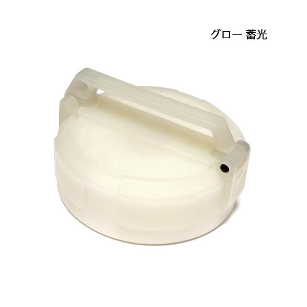 BALLISTICS（バリスティクス） EWT CAP BSPC-021 ウエットティッシュ