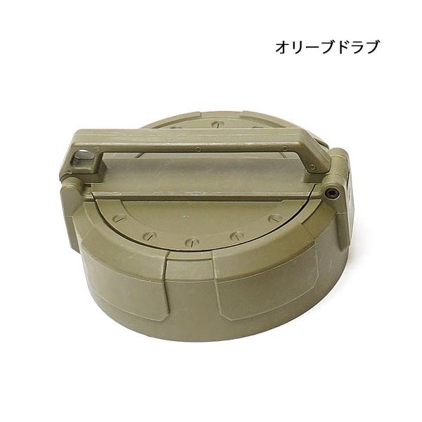 BALLISTICS（バリスティクス） EWT CAP BSPC-021 ウエット