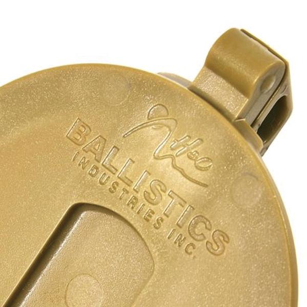 BALLISTICS（バリスティクス） EWT CAP BSPC-021 ウエットティッシュ