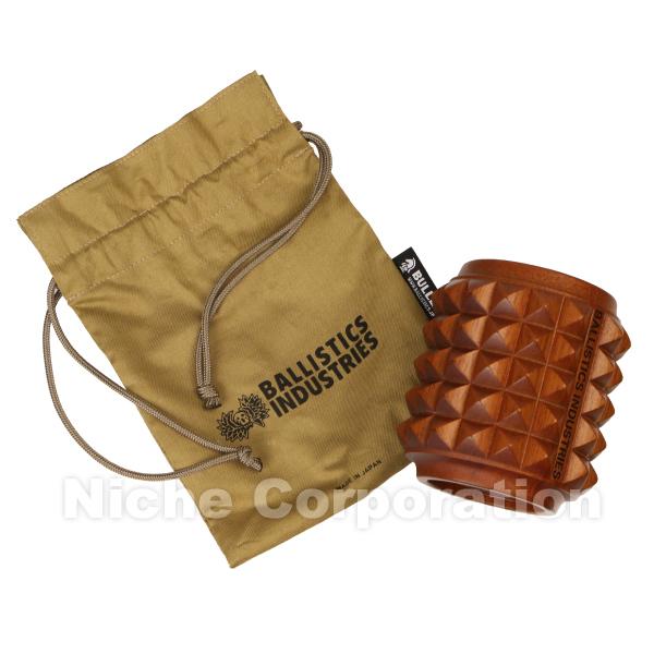 楽天市場】バリスティクス スタッドカップ Ballistics STADS CUP
