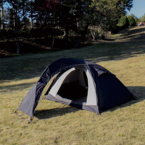 Canadian East（カナディアンイースト） アーデイン デラックス2