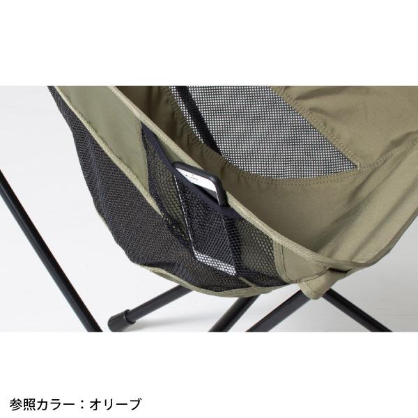 ogawa（アウトドア） オガワキャンパル(ogawa) 折りたたみチェア