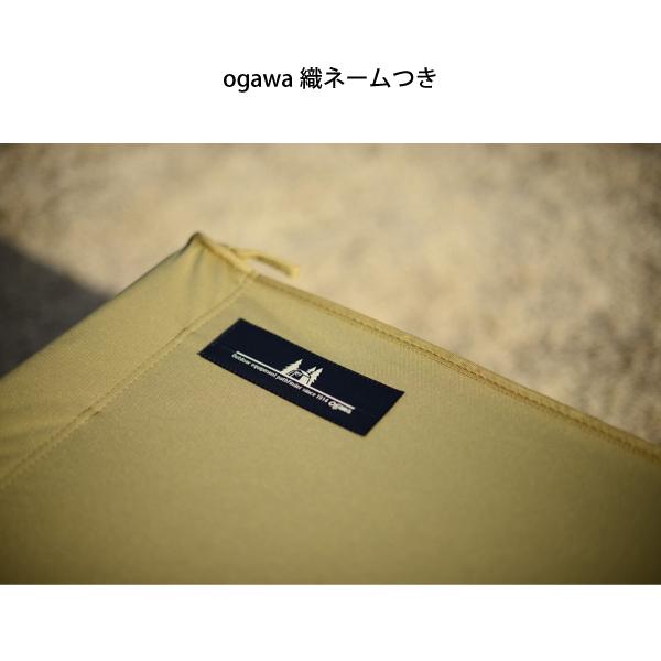 ogawa(アウトドア) ogawa ( オガワ ) ハイ&ローコット ワイド ogawa(アウトドア) ogawa ( オガワ ) ハイ&ローコット ワイド