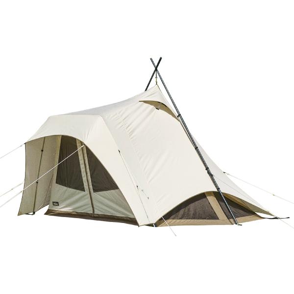 CAMPAL JAPAN キャンパルジャパン ピレウス 2746 ogawa（アウトドア） オガワキャンパル(ogawa) ピレウス 2746