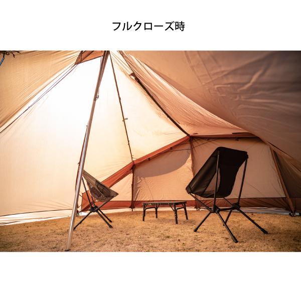 ogawa(アウトドア) オガワキャンパル(ogawa) タッソ メッシュ ogawa(アウトドア) オガワキャンパル(ogawa) タッソ メッシュ