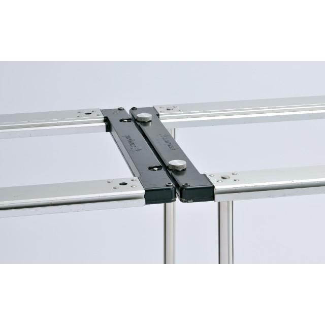 peak　IGTコネクションフック　CK-175　3セット snow peak（スノーピーク） snowpeak IGTコネクションフック 「CK-175