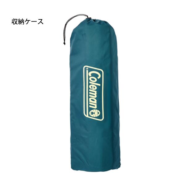 Coleman コールマン ナチュラルウッドロールテーブル クラシック Coleman コールマン ナチュラルウッドロールテーブル クラシック