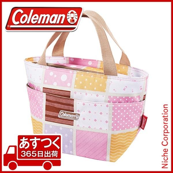 コールマン デイリークーラートート 5l ピーチ キャンプ用品 Clm ニッチ エクスプレス 通販 Yahoo ショッピング