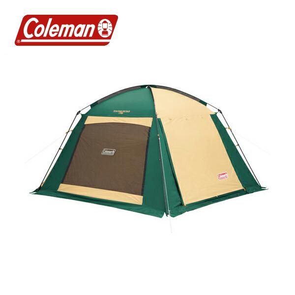 Coleman（コールマン） スクリーンキャノピージョイントタープIII