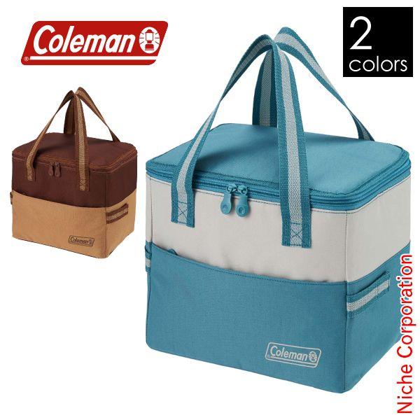 Coleman コールマン デイリークーラー 10L クーラーボックス Coleman コールマン デイリークーラー 10L クーラーボックス