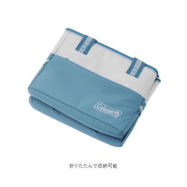 Coleman コールマン デイリークーラー 10L クーラーボックス