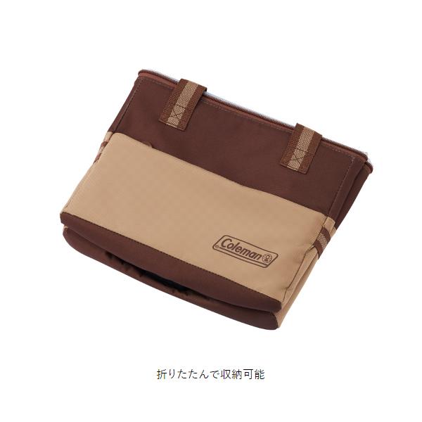 Coleman コールマン デイリークーラー 10L クーラーボックス Coleman コールマン デイリークーラー 10L クーラーボックス