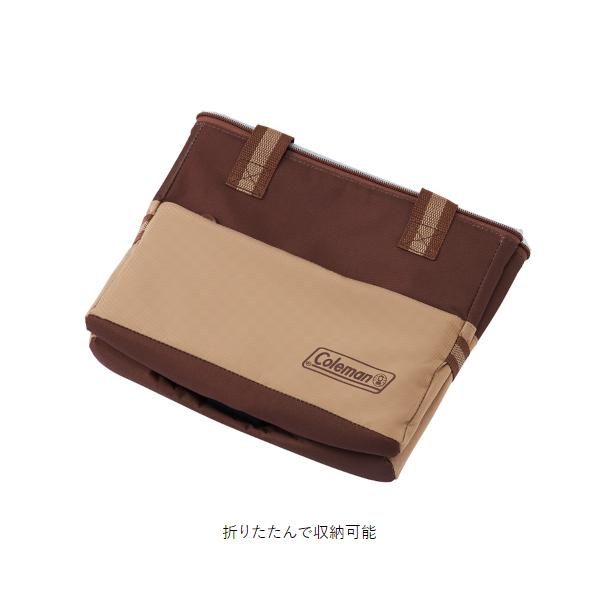 Coleman クーラーボックス デイリークーラー/20L　2個セット Coleman コールマン デイリークーラー 20L クーラーボックス