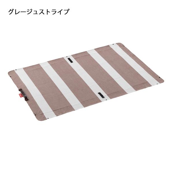 コールマンレジャーシート360 廃盤品 Coleman（コールマン） レジャーシートデラックスミニ テント 2189438