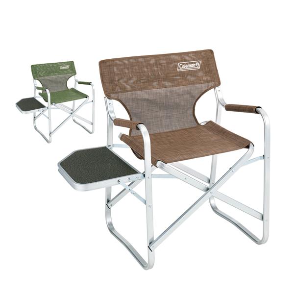 Coleman コールマン 3ウェイ キャンバス デッキ チェア 2セット 3ウェイキャンバスデッキチェアの通販｜キャンプ用品の