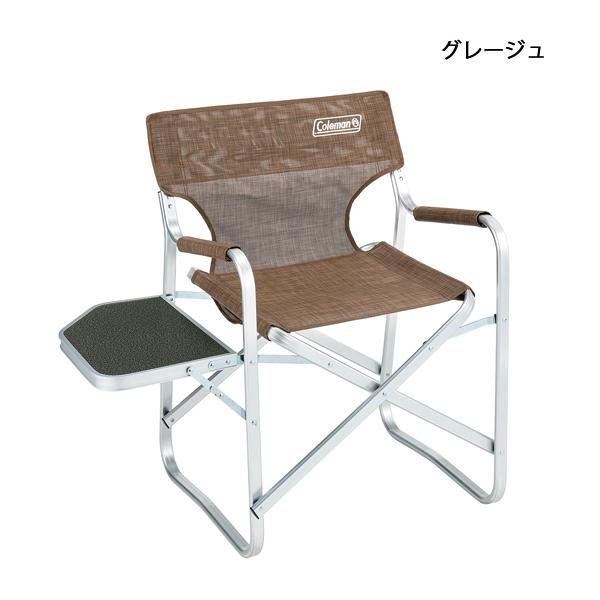 Coleman コールマン アルミデッキチェア アウトドア キャンプ Coleman コールマン アルミデッキチェア アウトドア キャンプ