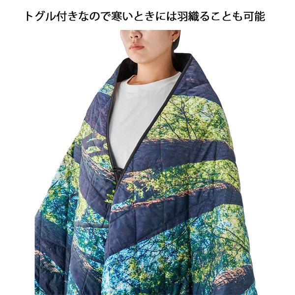 Coleman コールマン キャンピングブランケット アウトドア Coleman コールマン キャンピングブランケット アウトドア