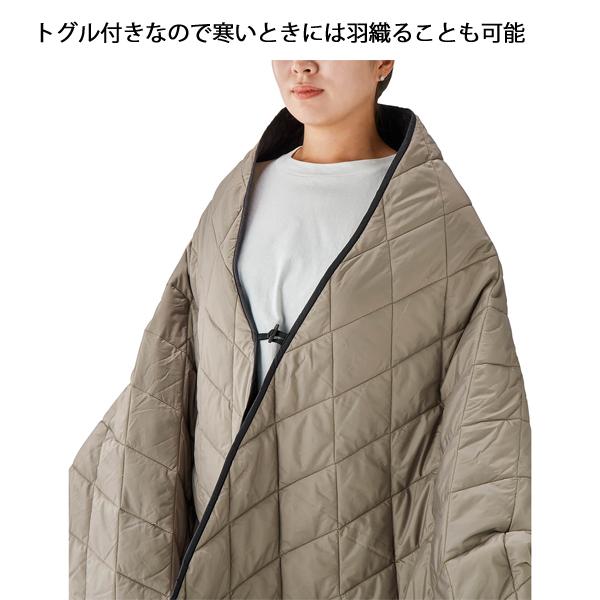 Coleman コールマン キャンピングブランケット アウトドア Coleman コールマン キャンピングブランケット アウトドア