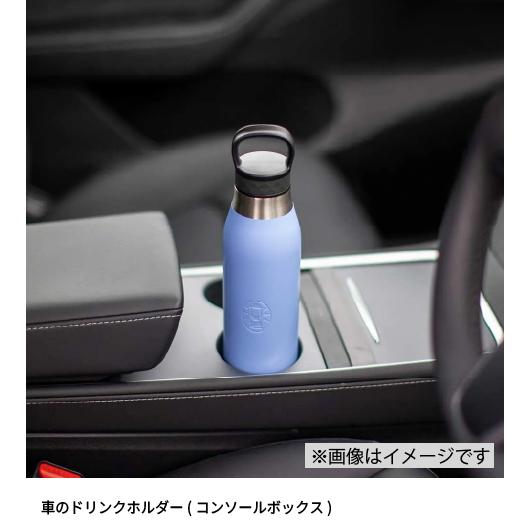 Coleman（コールマン） ダブルステンレスボトル350 アウトドア