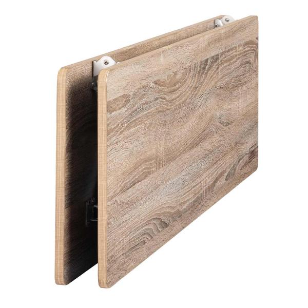 新品未使用Colemanコールマン フォールディングリビングテーブル アウトドア コールマン フォールディングリビングテーブル 120 2000034610 1個