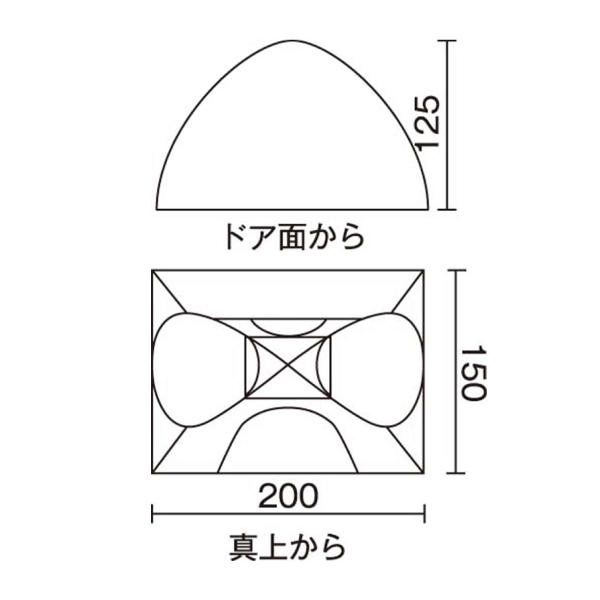 コールマン クイックアップIGシェード+ 2000036442  キャンプ用品 ポップアップテント｜niche-express｜08