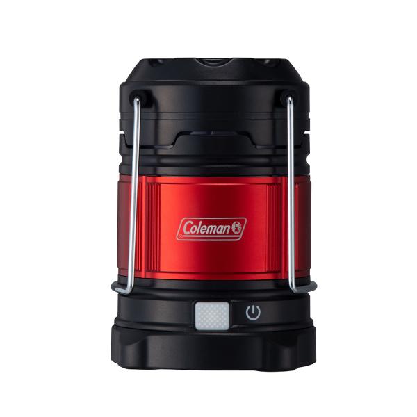 Coleman（コールマン） ラギッドパッカウェイランタン 2000036871 LED