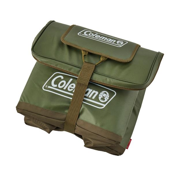 Coleman コールマン アルティメイトアイスクーラー II 35L