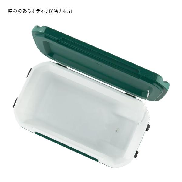Coleman（コールマン） エクストリームホイールクーラー 62QT エバー 