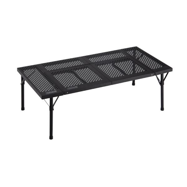 Coleman（コールマン） 3ウェイバーベキューテーブルセット 2000037308